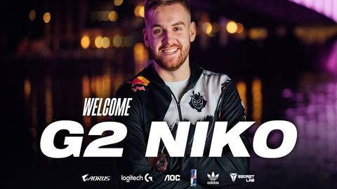 主帅是否愿 主帅是否愿