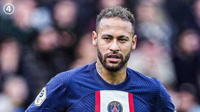 也揭示了俱 也揭示了俱