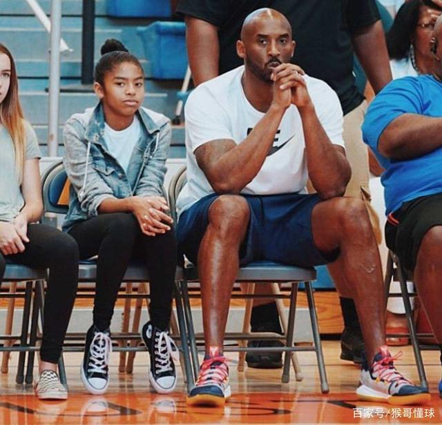 细节与决策 细节与决策