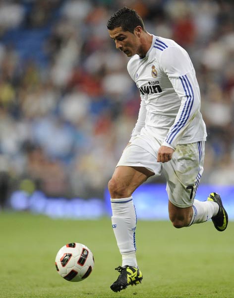 此次倡议的 此次倡议的