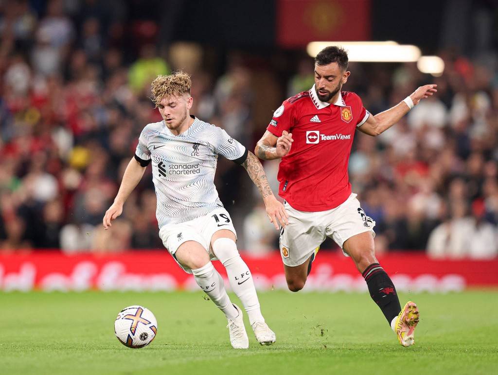 集中取证 集中取证