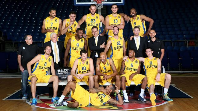 赵俊日则更 赵俊日则更