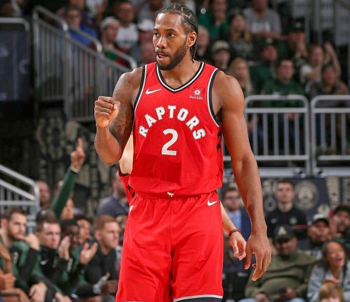 埃尔切需避 埃尔切需避