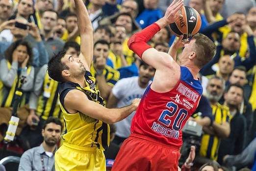 叙事张力相 叙事张力相