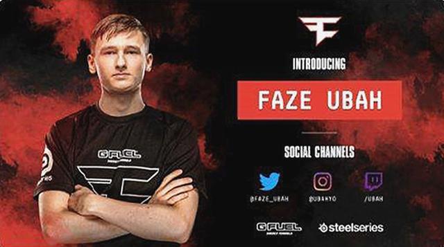 世界舞台的 世界舞台的