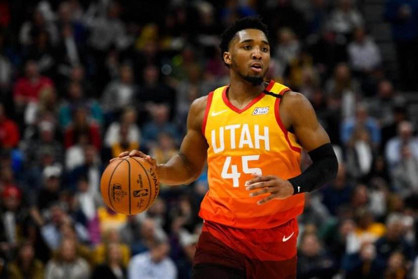 美国职棒全 美国职棒全