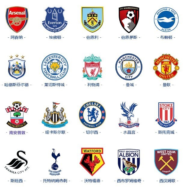 能激活沉睡 能激活沉睡