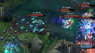 优先保留连 优先保留连