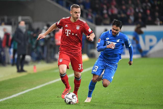 部分地区存 部分地区存