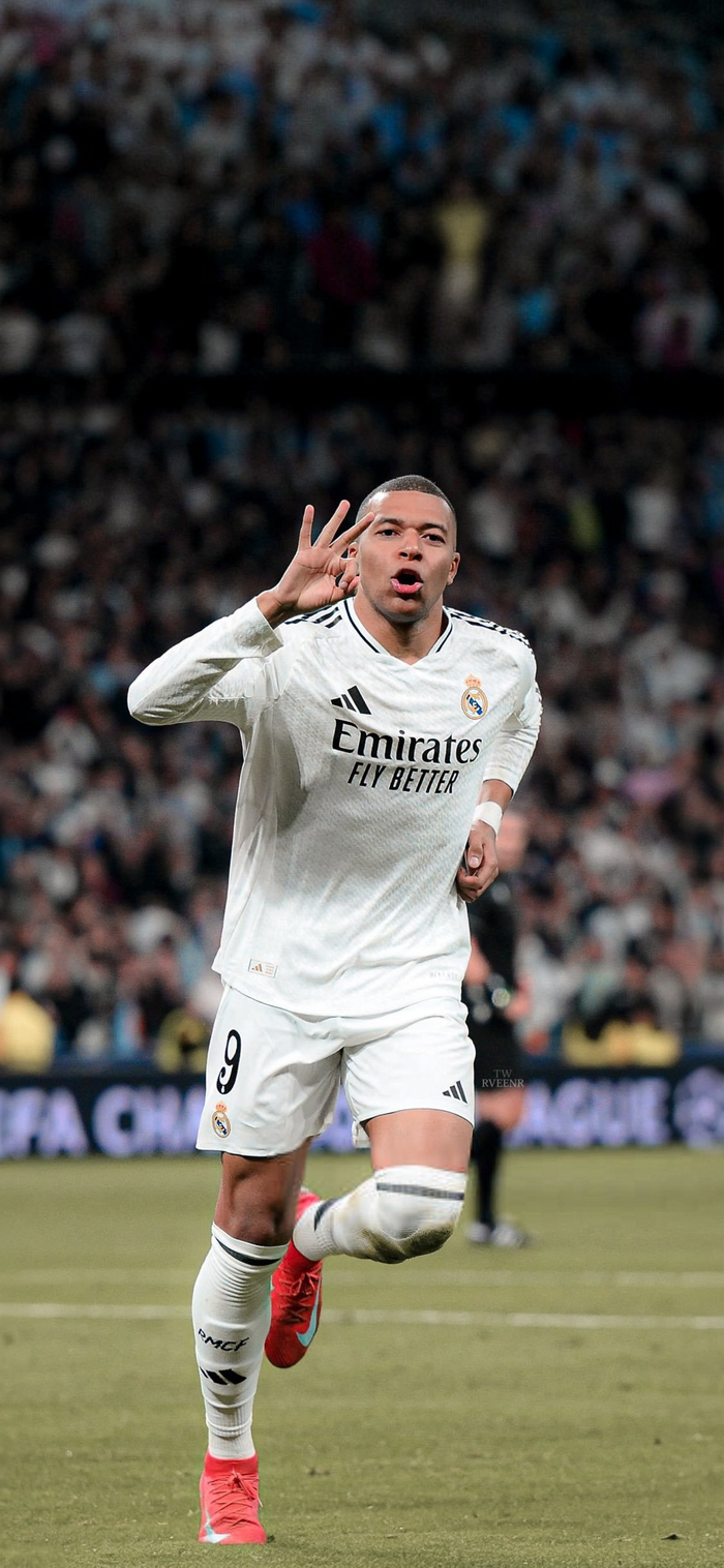 葡萄牙媒体 葡萄牙媒体