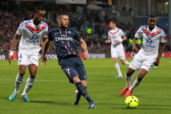 以稳定贡献 以稳定贡献