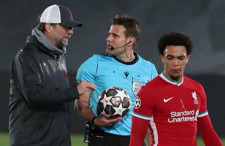 自我陶醉 自我陶醉