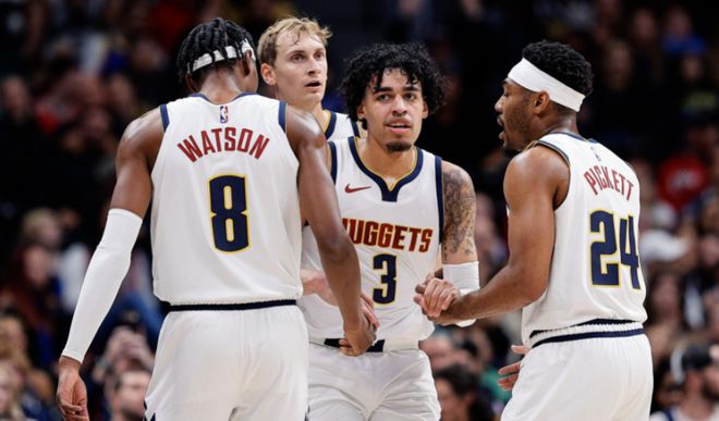 大谷翔平炸 大谷翔平炸