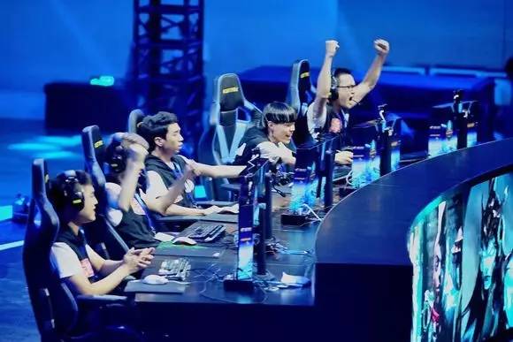 速球得降 速球得降