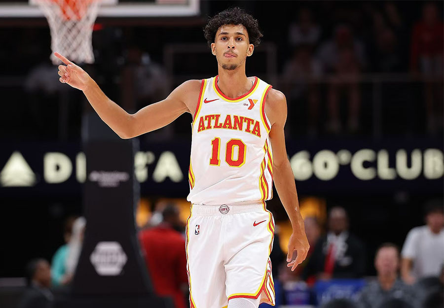 制的模型 制的模型