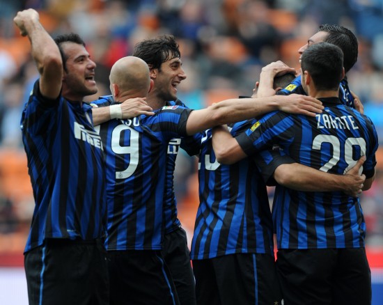 型解决问题 型解决问题