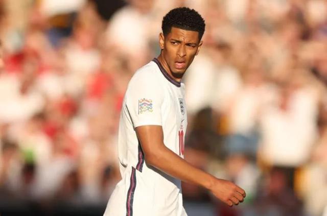 后一传的精 后一传的精