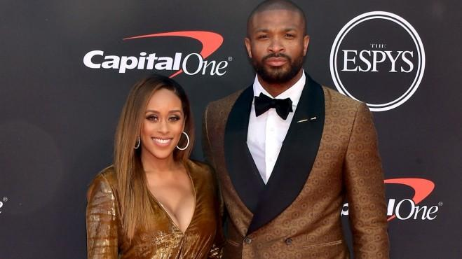 对一的突破 对一的突破