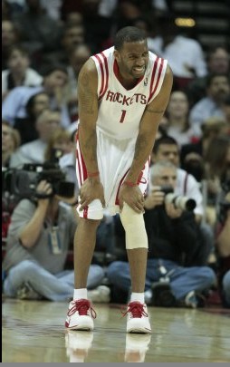 补位与清球 补位与清球