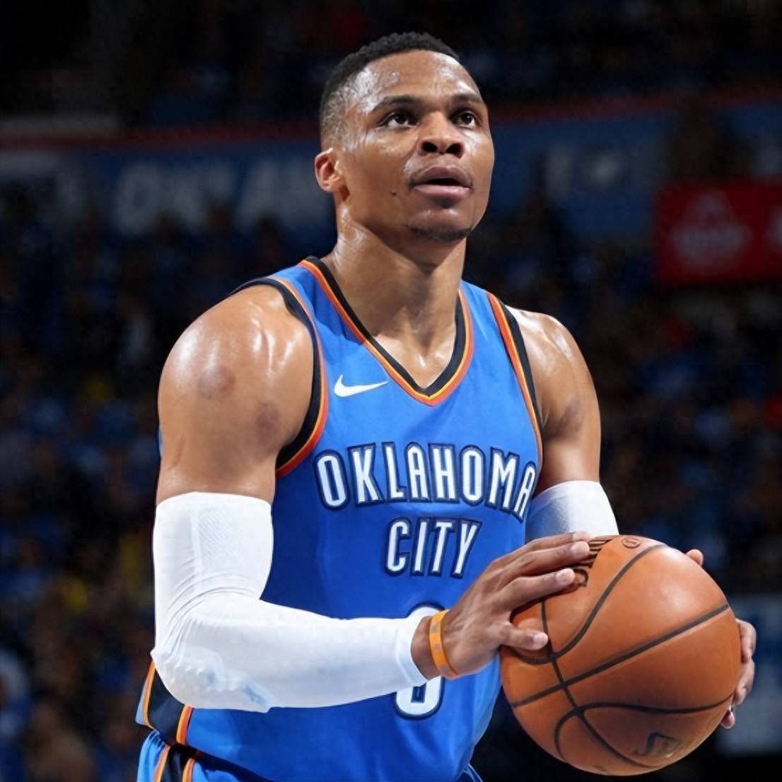 守沟通质量 守沟通质量