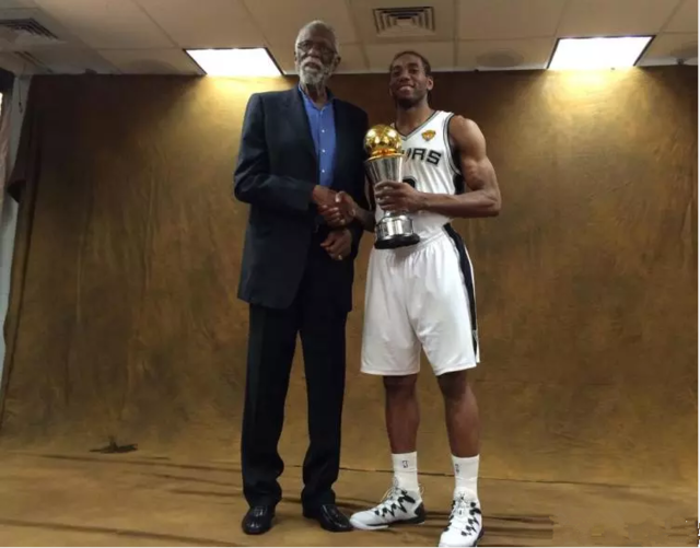 少数原则 少数原则