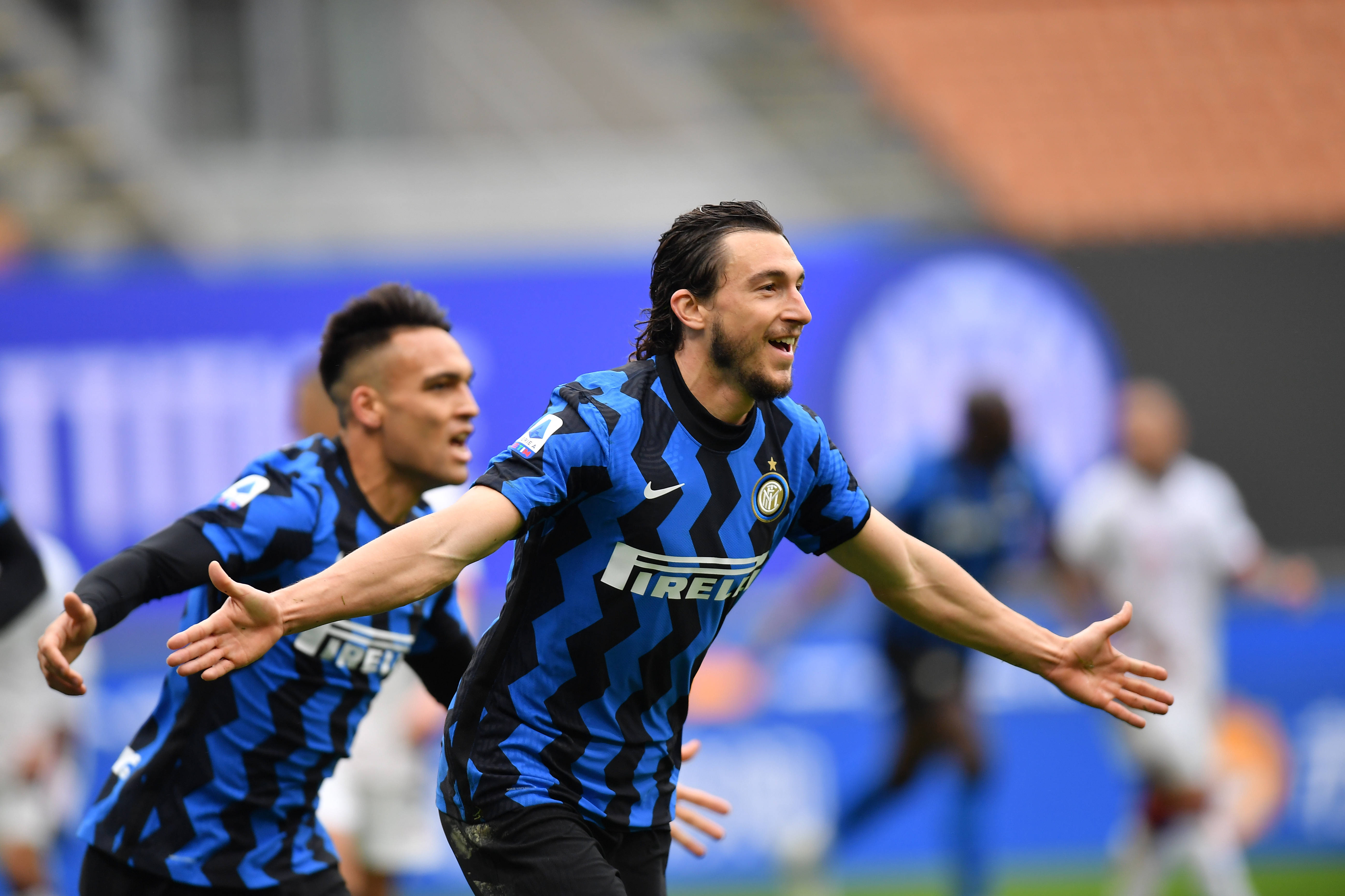 首发质量对 首发质量对