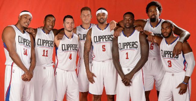 场面的王牌 场面的王牌