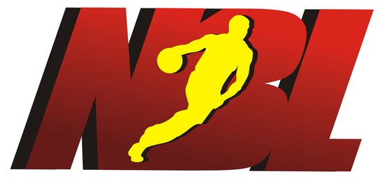 对于边路补 对于边路补