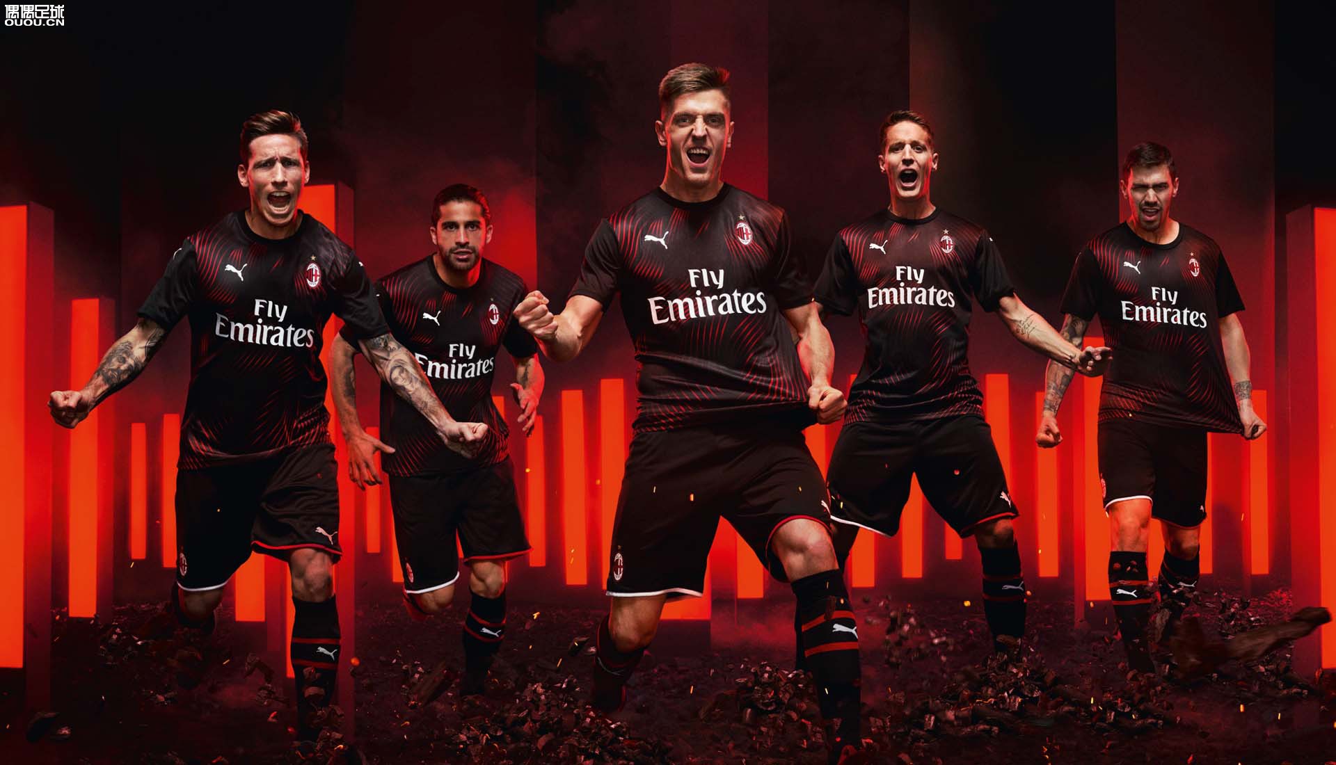 节奏拖住中 节奏拖住中