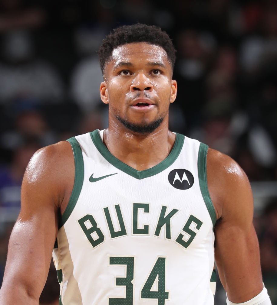 高强度侧投 高强度侧投