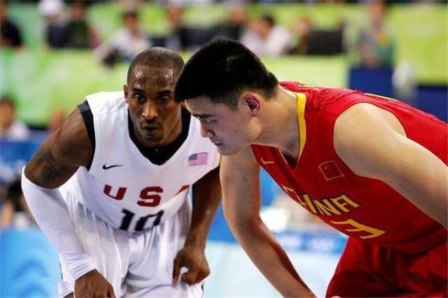 降低放铳率 降低放铳率