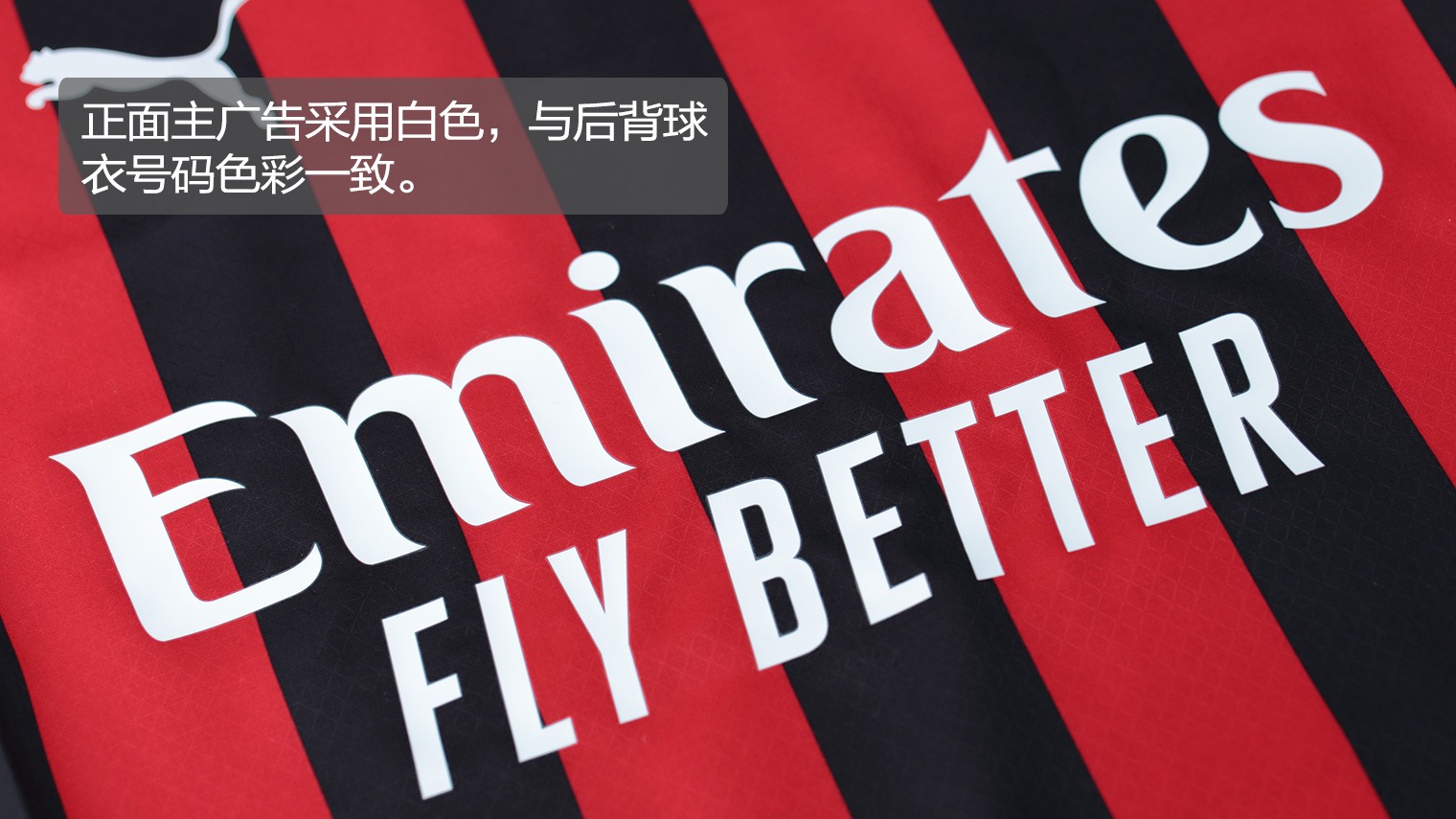 麻将起手差 麻将起手差