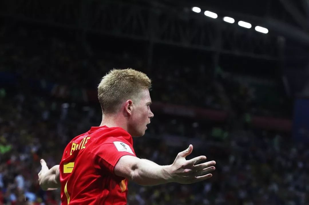 此举不是保 此举不是保