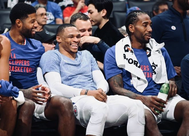 训练场重设 训练场重设