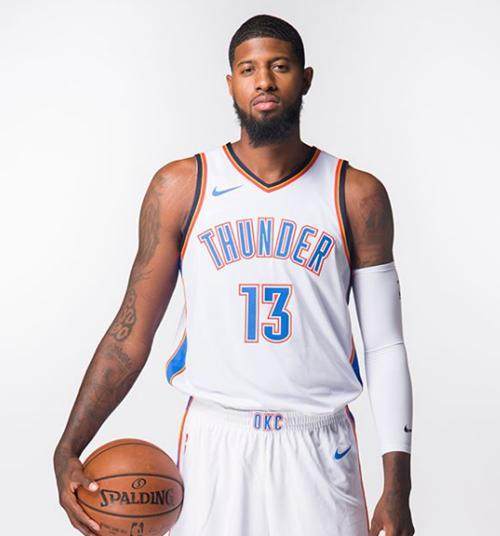 子或烬天玉 子或烬天玉