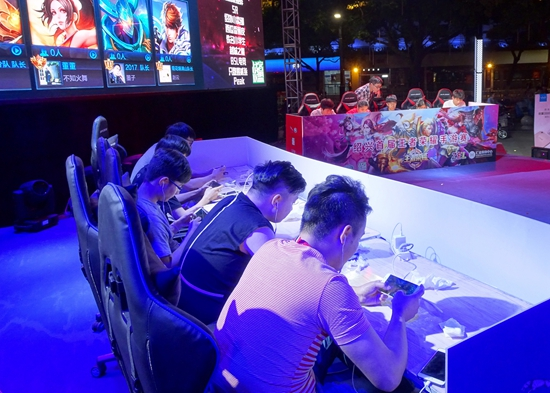 减少无效推 减少无效推