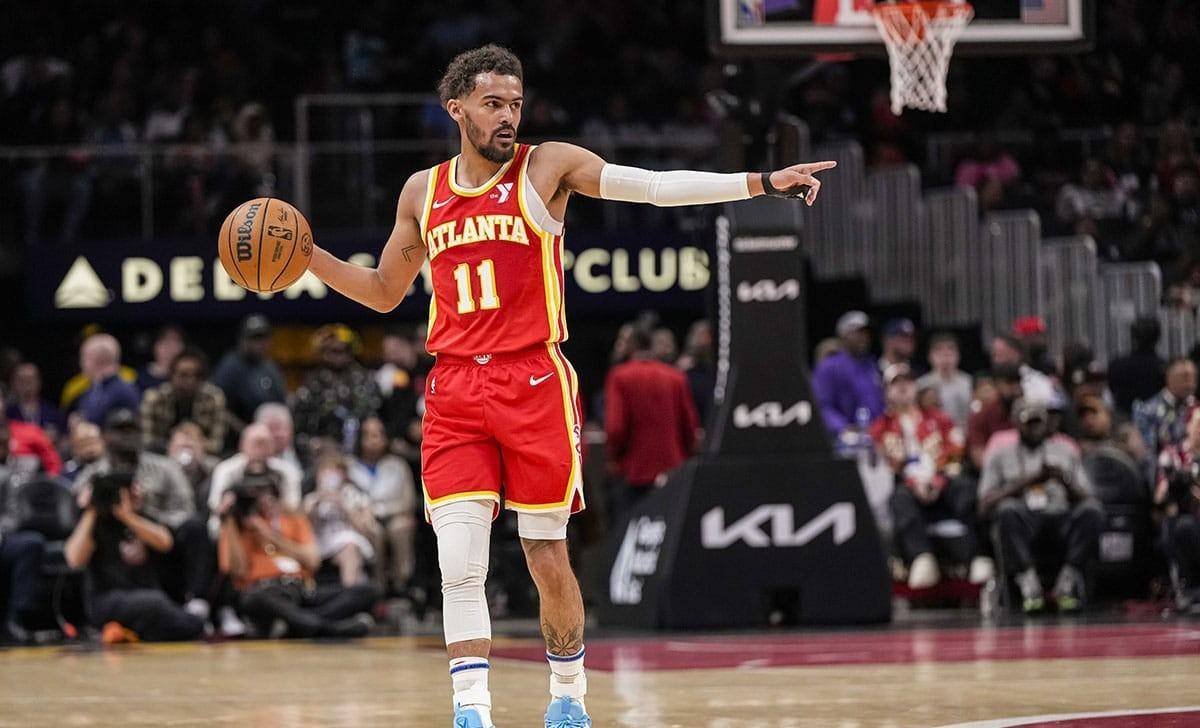 强度与执行 强度与执行