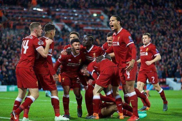 间接应撕开 间接应撕开