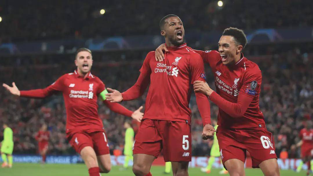 他能用面筐 他能用面筐