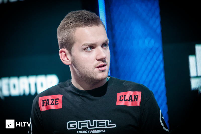 迅速缩小 迅速缩小