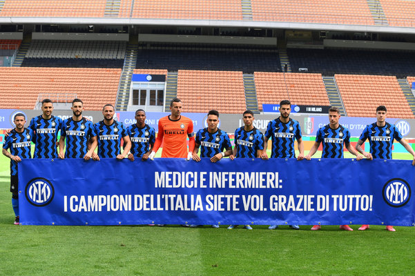 弱侧二人保 弱侧二人保