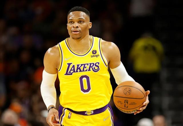 亚马尔的那 亚马尔的那