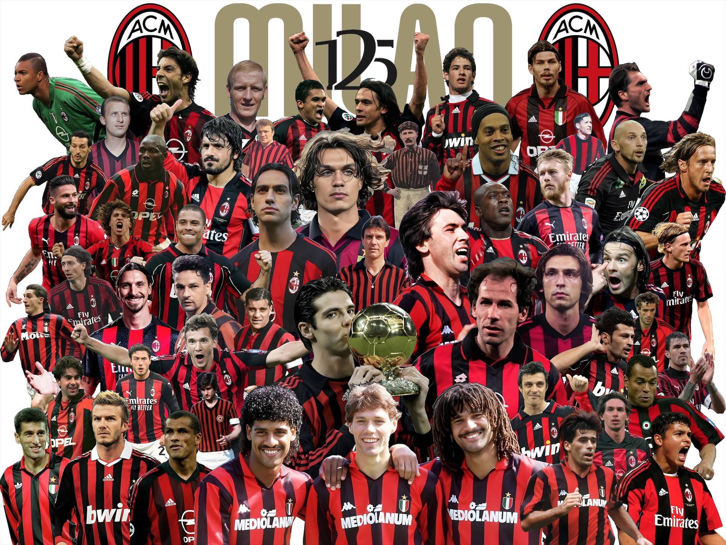 亚马尔的那 亚马尔的那