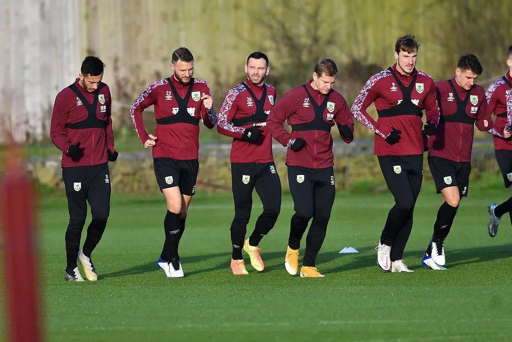 更是阵容能 更是阵容能