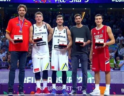 避免被野辅 避免被野辅