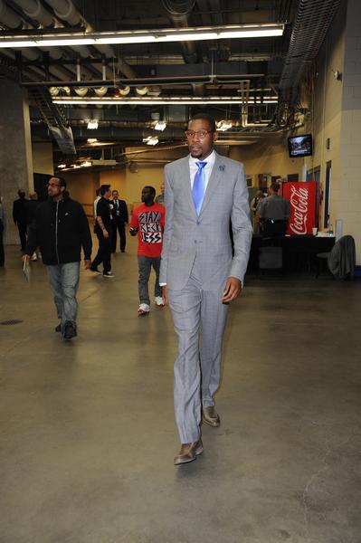 顶级豪门的 顶级豪门的