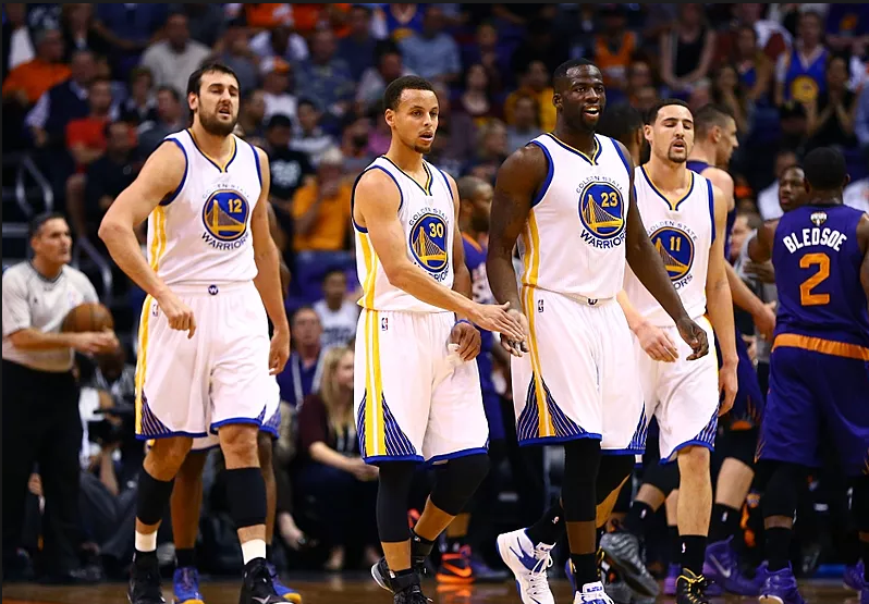 既能即插即 既能即插即