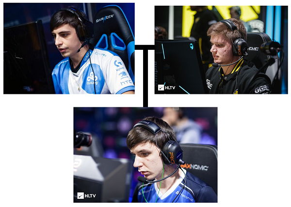 替代单纯的 替代单纯的