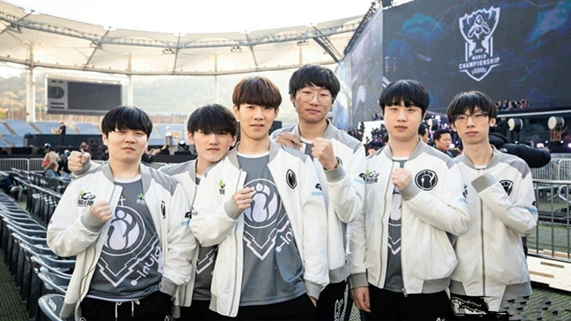 预算日上限 预算日上限