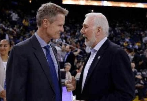 可以从四个 可以从四个